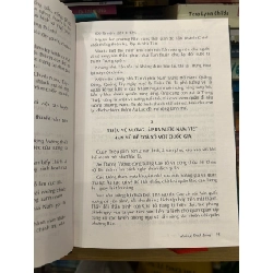 Nghìn năm Vương Triều &… - Hoàng Đình Long 786159