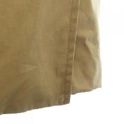 【Mã giảm giá】Chân váy CELINE 655450