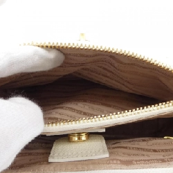 Túi xách Samantha Thavasa - Hàng hiệu Authentic 830813