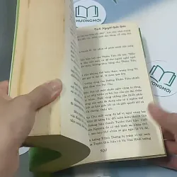 Bích Tiêu Cửu Trùng Xuân Ý Vũ 2 694960