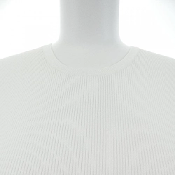 Thương hiệu Theory 01-0201708-000-902 Áo len - Hàng hiệu Chính hãng 812658