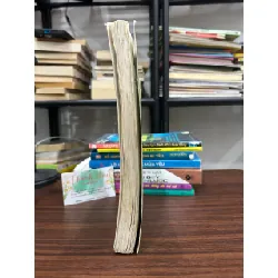 Những truyện hay nhất mẹ kể con nghe 599684