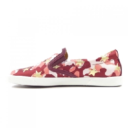 Giày thể thao JIMMY CHOO - Hàng hiệu Chính hãng 829355