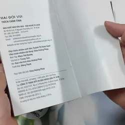 Combo: Những Câu Chuyện Về Nhân Quả, Hai Đời Vui 776165