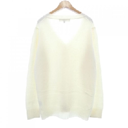 ルシェルブルー LE CIEL BLEU Áo khoác - Hàng hiệu Authentic 826695