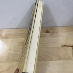 Cách thức Kinh Doanh và Đầu cơ cổ phiếu  970423