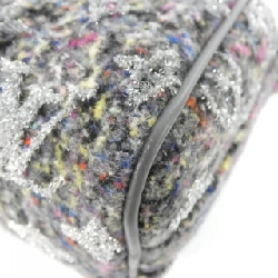 Túi Boston LV Felt Key Pouch XS M80821 của Louis Vuitton 614945