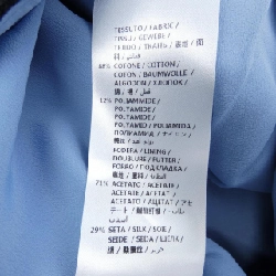 Gucci GUCCI 481219 ZIM18 Váy 647272