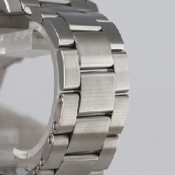 Đồng hồ Breitling Chronomat Colt Automatic 44 A17388/A167C-1PCS SS - Hàng hiệu Chính hãng 880309