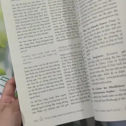 Thầy Cô Giáo Hạnh Phúc Sẽ Thay Đổi Thế Giới 2 - Thích Nhất Hạnh & Katherine Weare 1018932