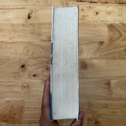 II Sách Kinh Tế: Quản Trị Ngân Hàng Thương Mại - Peter S. Rose - 2001 (Bản bìa cứng) 472384