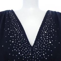 【Mã giảm giá】GKITALIYA Đầm 650517