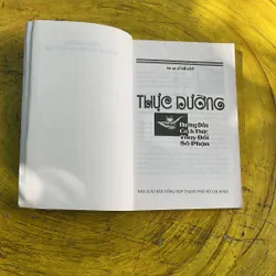 THỰC DƯỠNG HƯỚNG DẪN CÁCH THỨC THAY ĐỔI SỐ PHẬN 686854