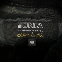 【Mã giảm giá】SONIA BYSONIA RYKIEL Áo khoác 634472