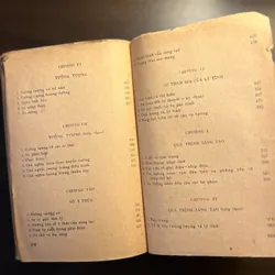 📖 Tâm lý học sáng tạo văn học (xb 1978) 590799