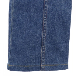 クリスチャンディオール CHRISTIAN DIOR 3P12044501 ジーンズ - Hàng hiệu Authentic 821280