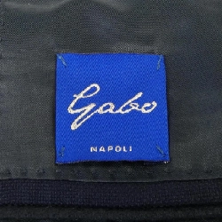 Áo khoác GABO - Hàng hiệu Authentic 888613