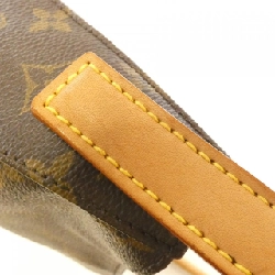 Túi xách vai Louis Vuitton Monogram Looping GM M51145 - Hàng hiệu Chính hãng 803064