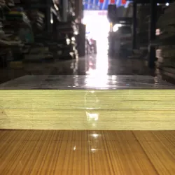 Kỵ sĩ công chúa - Tsen Shiau Jing 798684