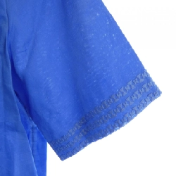 HERMES *76-7616 Áo - Hàng hiệu Chính hãng 775576