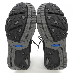 Giày thể thao MBT - Hàng hiệu Authentic 904919