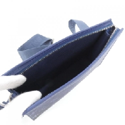 Túi đeo vai Louis Vuitton Monogram Gradient Gaston Wearable Wallet M11544 - Hàng hiệu Chính hãng 805786