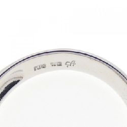 Nhẫn Kim Cương Seiren Azuro 1.03CT - Hàng hiệu Chính hãng 840110