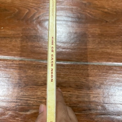 Kim cổ cách ngôn - Ôn Như Lương Văn Can (7) 522263