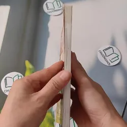 Việt Nam Tư Liệu Tóm Tắt - Nguyễn Khắc Thuần 970225