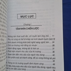 Ai là người do thái phương đông  318038