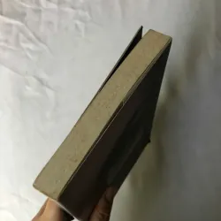 Tại Sao Em Ít Nói Thế - Huy Đức 977297