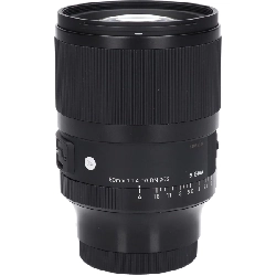 （Ａ）Sony E50mm F1.4DG DN - Hàng hiệu Authentic