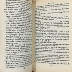 Man and Superman - George Bernard Shaw (Penguin Classics) 731173