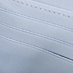 Ví Louis Vuitton Trianon Portefeuille Comet M69504 622308