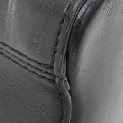 Louis Vuitton SINCE1854 Túi đeo vai MM M57442 609044