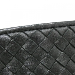 Bottega Veneta 245354 V0016 Túi đeo vai - Hàng hiệu Chính hãng 802840