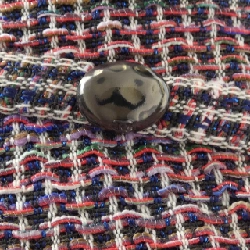 CHANEL P51102V38001 Đầm - Hàng hiệu Chính hãng 812643