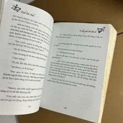 Vị hôn phu bất đắc dĩ 563069