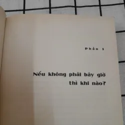 Tiểu thuyết GỌI EM BẰNG TÊN ANH [CALL ME BY YR NAME] Tg. ANDRE ACIMAN 597369