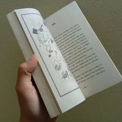 Coraline, sách ngoại văn tiếng Anh english book  735988