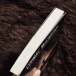 Không chốn dung thân 757552