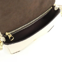 Túi đeo vai Louis Vuitton Monogram Empreinte Diane M46388 - Hàng hiệu Chính hãng 801373