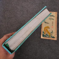 Viết cho các bà mẹ sinh con đầu lòng - bác sĩ đỗ hồng ngọc 753293