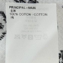 Hàng hiệu Louis Vuitton Monogram Gradient Hoodie HNN45WUSO - Áo khoác 899382