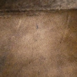 Bottega Veneta 386499 V0016 Túi đeo vai 611878