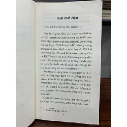 Mình là cá, việc của mình là bơi- Takeshi Furukawa 699217