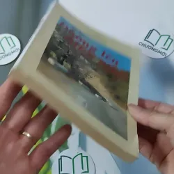 [XƯA] Đường Lên Điện Biên (1996) - Đại tá Ung Răng 928587