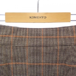 Váy Paul Stuart PAUL STUART 647192