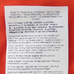 【Mã giảm giá】Áo phông VERSACE JEANS 645828