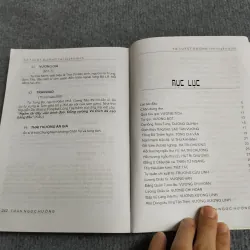 TỨ TUYỆT ĐƯỜNG THI TUYỂN DỊCH 701920